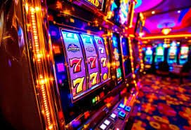 বাংলাদেশি ব্যবহারকারী মোবাইলে 5000 bdt নিরাপত্তা সেটিংস পরীক্ষা করছেন